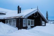 Etnedal Ihr Ferienhaus in traumhafter Lage in Norwegen Haus kaufen